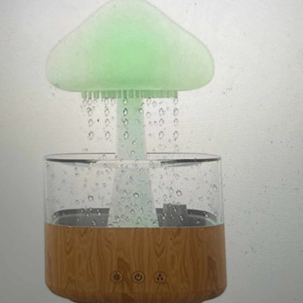 Clink this link for the best humidifier ever https://amzn.to/40mdIzZ